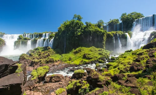 cataratas-del-iguazu-argentina8
